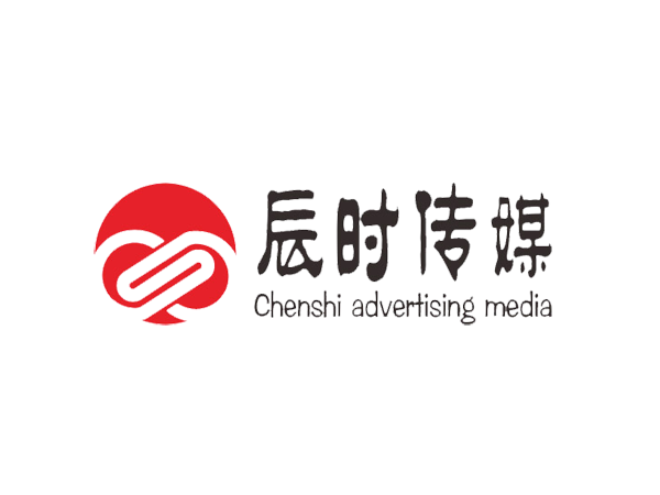 IPB 2013 第十一屆中國(guó)國(guó)際粉體加工/散料輸送展覽
